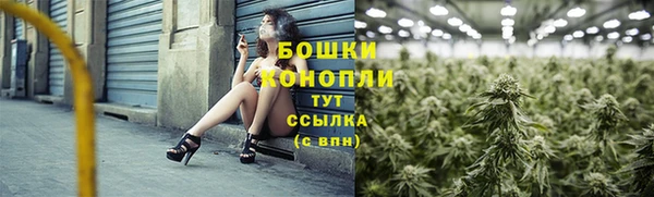 первитин Кукмор